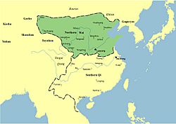 Northern Wei map.jpg