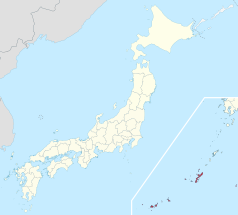 Okinawa in Japan.svg
