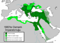 OttomanEmpireMain (Turkish)