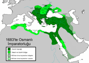 OttomanEmpireMain (Turkish).png
