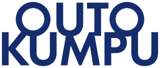 Outokumpu logo.svg