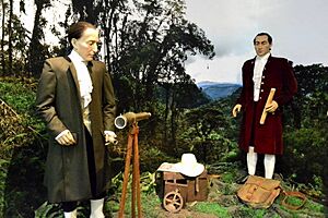 Archivo:P Quito CM (3) (16765494123)