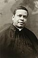 Padre Raymundo Jardon