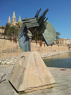 Archivo:Palma Broglia-162715 03