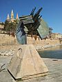 Palma Broglia-162715 03