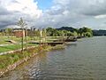 Parque do Mondego - Coimbra