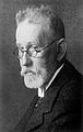 Paul Ehrlich 1915