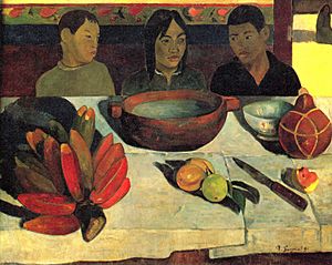 Archivo:Paul Gauguin 042