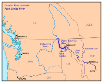 Archivo:Pend Oreille River Map
