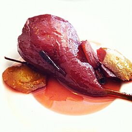 Peras al vino - onnoth.jpg