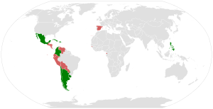 Archivo:Peso Users Map
