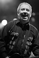 Pete-shelley