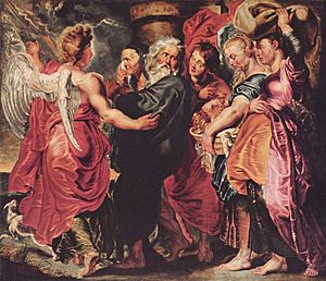 Archivo:Peter Paul Rubens 076