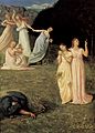 Pierre-Cécile Puvis de Chavannes 002