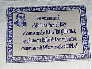 Archivo:Placa Maestro Quiroga