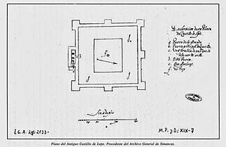 Plano del Castillo de Lepe.jpg