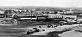 Playa-centro1895