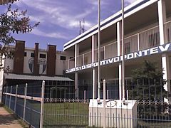 Pontevedra Buenos Aires 03