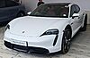 Porsche Taycan Cross Turismo.jpg