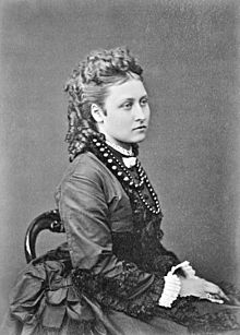 Princess Louise Downey copy.jpg