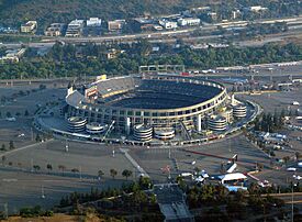 Archivo:Qualcomm Stadium
