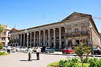 Archivo:Quetzaltenango city hall area 2009