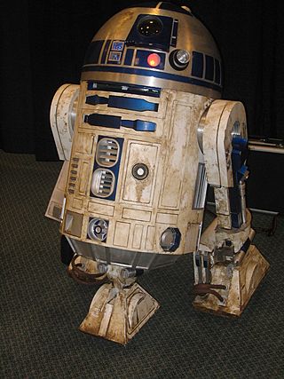 R2-D2 - Genuine Movie Star.jpg