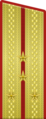 RAF A F2Capt since 2010par
