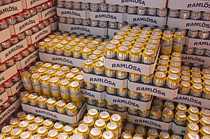 Archivo:Ramlösa - 2014-04-15 at 17-08-00