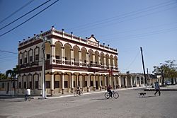 Ranchuelo Ayuntamiento.jpg