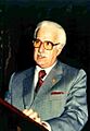 Raul H Castagnino