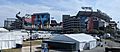 Raymond James Stadium One Week Before Super Bowl LV (50900254336) (cropped)