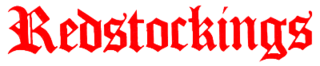 Redstockings.png