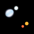 Regulus