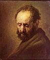 Rembrandt Harmensz. van Rijn 070