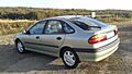 Renault Laguna I phase 2 arrière