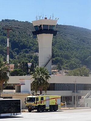 Archivo:Rhodes-airport-RHO