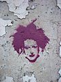 Robert Smith