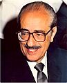 Roberto Caamaño
