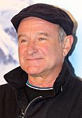 Archivo:Robin Williams 2011a (2)