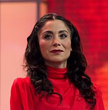 Rojo 20190517 18.jpg