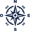 Rosa de los vientos alt.svg