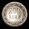 Rovescio 200 lire 1980.jpg