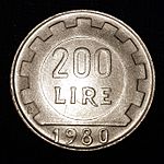 Rovescio 200 lire 1980.jpg