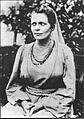 Sœur Nivedita