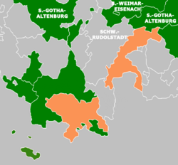 SCoSa1820.png
