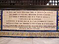 San Clemente, panteón real