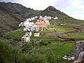 San José de El Suculum