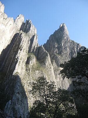 Archivo:San Nicolas Nuevo León