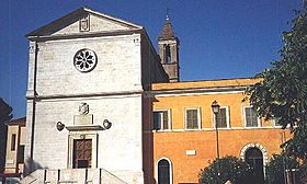 San Pietro in Montorio2.JPG